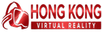 Hong Kong Virtual Reality