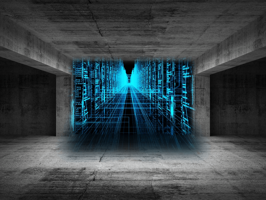 Are You Ready To Make Virtual A Reality