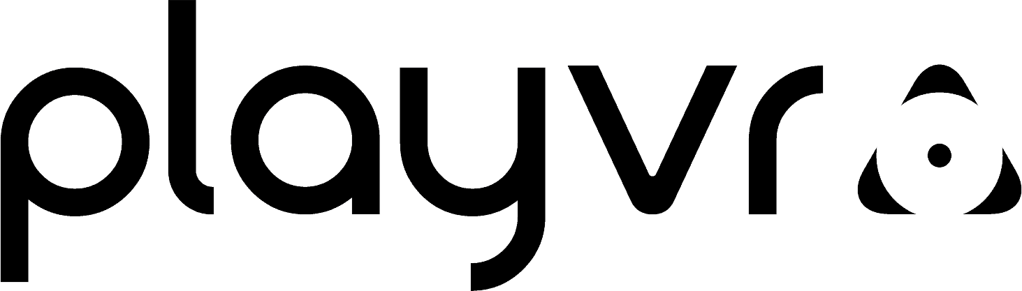 PlayVR