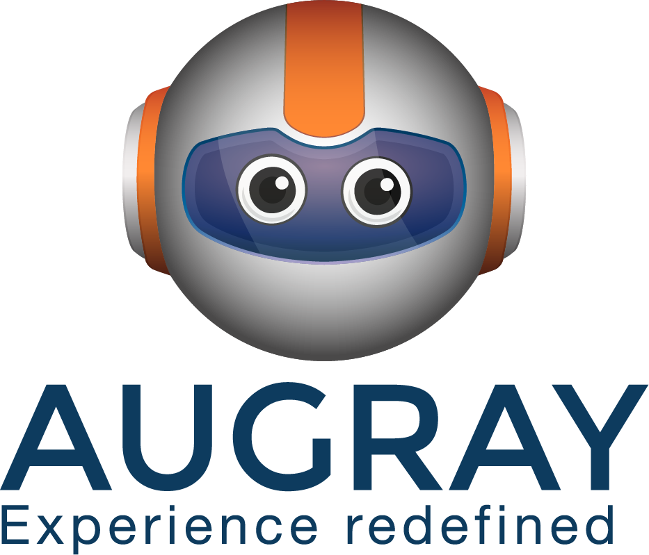 Augray