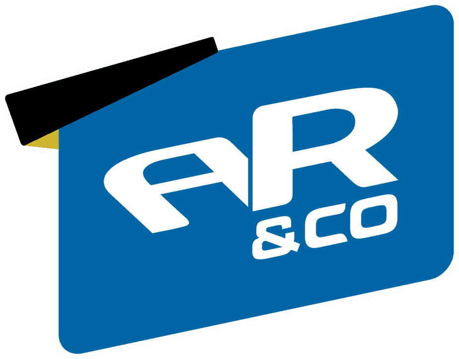 Augmented Reality & Co