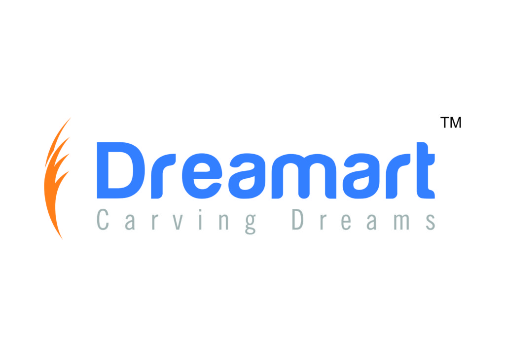 Dreamart Interactive Pvt. Ltd.