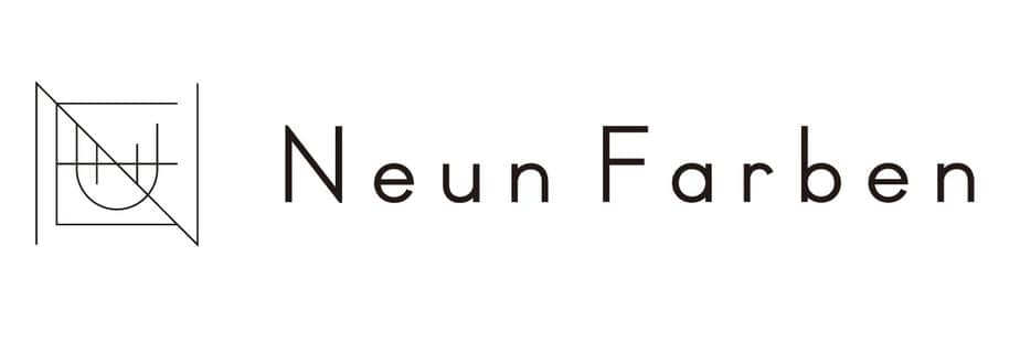 NEUN FARBEN CORPORATION