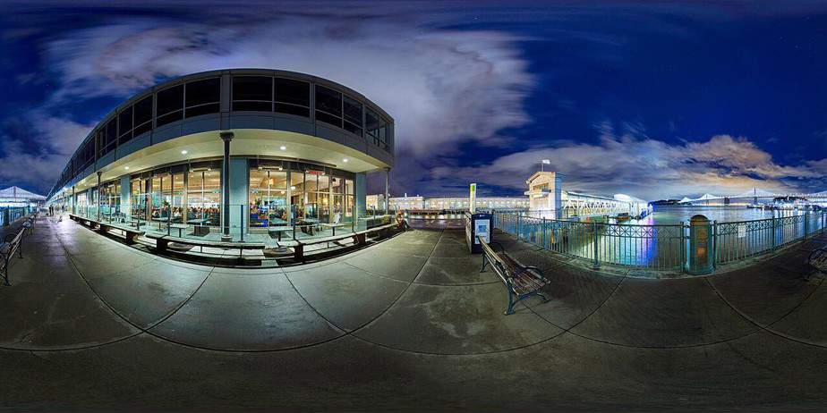 VR and Real Estate: How Two Industries are Affecting Each Other