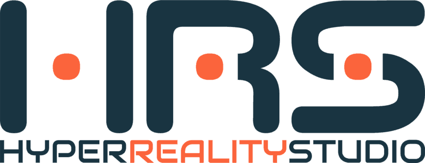 Hyper Reality Studio