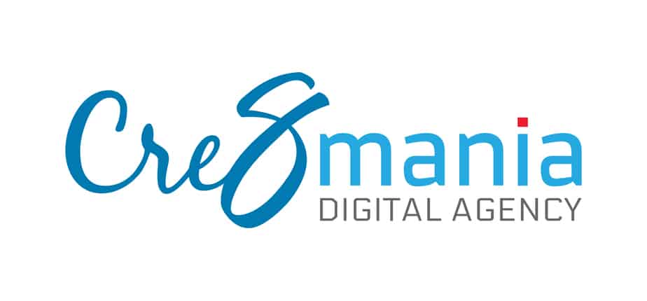 Cre8mania