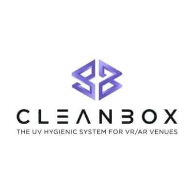 Cleanbox Technology