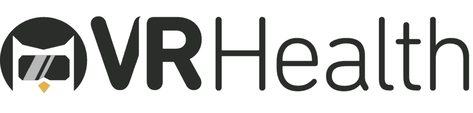 VRHealth