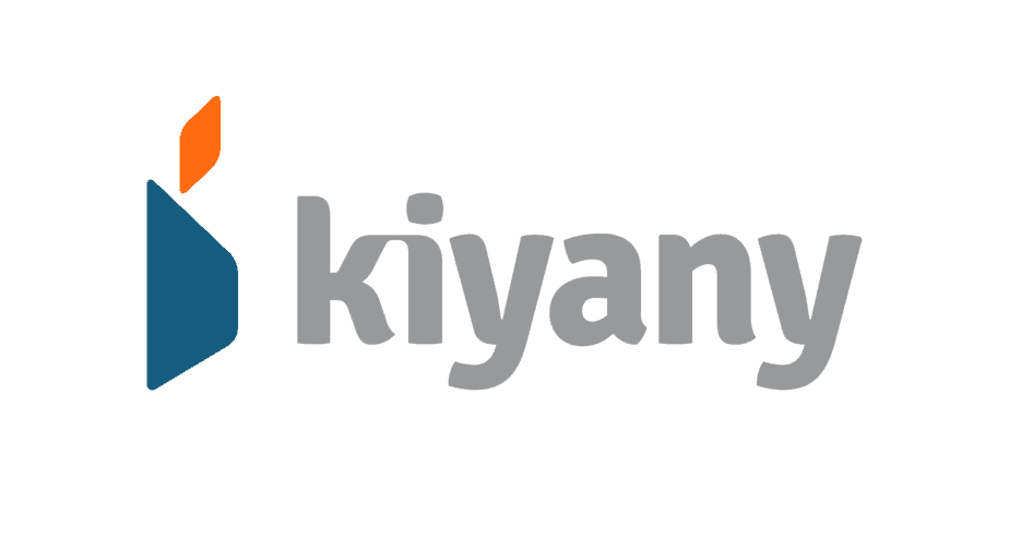 Kiyany Media