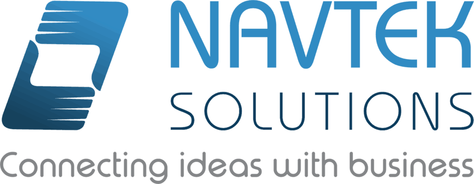 Navtek Solutions