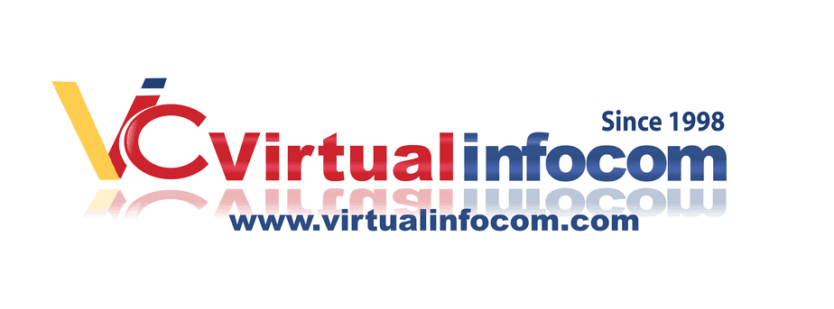 Virtualinfocom